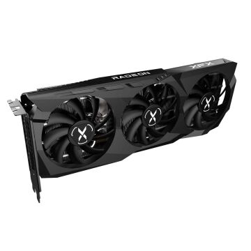 XFX Speedster SWIFT 309 AMD Radeon RX6700XT RX-67XTYJFDV 12GB GDDR6 192Bit Ekran Kartı