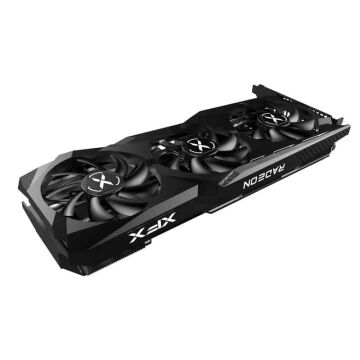 XFX Speedster SWIFT 309 AMD Radeon RX6700XT RX-67XTYJFDV 12GB GDDR6 192Bit Ekran Kartı