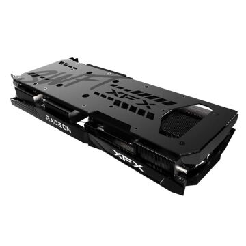 XFX Speedster SWIFT 309 AMD Radeon RX6700XT RX-67XTYJFDV 12GB GDDR6 192Bit Ekran Kartı