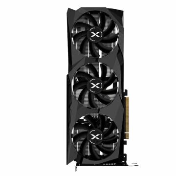XFX Speedster SWIFT 309 AMD Radeon RX6700XT RX-67XTYJFDV 12GB GDDR6 192Bit Ekran Kartı