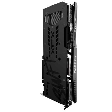 XFX Speedster SWIFT 309 AMD Radeon RX6700XT RX-67XTYJFDV 12GB GDDR6 192Bit Ekran Kartı