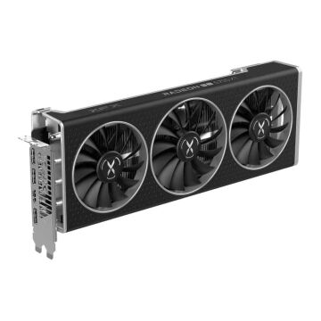 XFX Speedster QICK 319 AMD Radeon RX6700XT Black RX-67XTYPBDP 12GB GDDR6 192Bit Ekran Kart