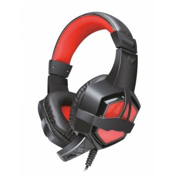 Concord Sprange SR-X7 Gaming Kulaklık