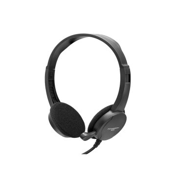 Hadron HD1294 Kulaklık Mikrofonlu