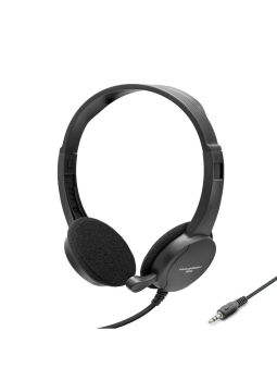 Hadron HD1294 Kulaklık Mikrofonlu