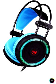 Concord Sprange SR-X4 Gaming Kulaklık