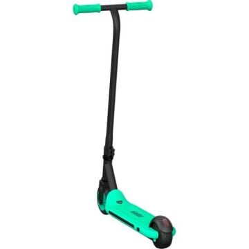 Segway Ninebot A6 50 W Çocuk Elektrikli Scooter