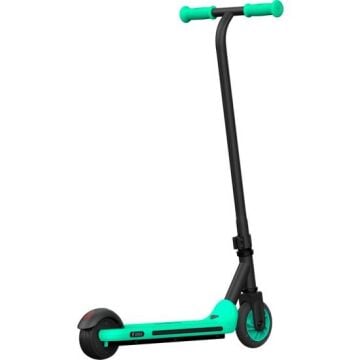 Segway Ninebot A6 50 W Çocuk Elektrikli Scooter