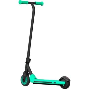 Segway Ninebot A6 50 W Çocuk Elektrikli Scooter