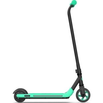 Segway Ninebot A6 50 W Çocuk Elektrikli Scooter