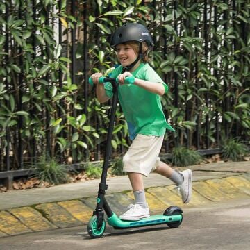 Segway Ninebot A6 50 W Çocuk Elektrikli Scooter