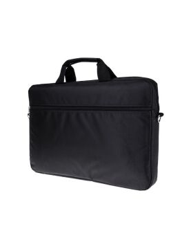 PLM DREXEL 6100 NOTEBOOK ÇANTASI SİYAH 15.6''