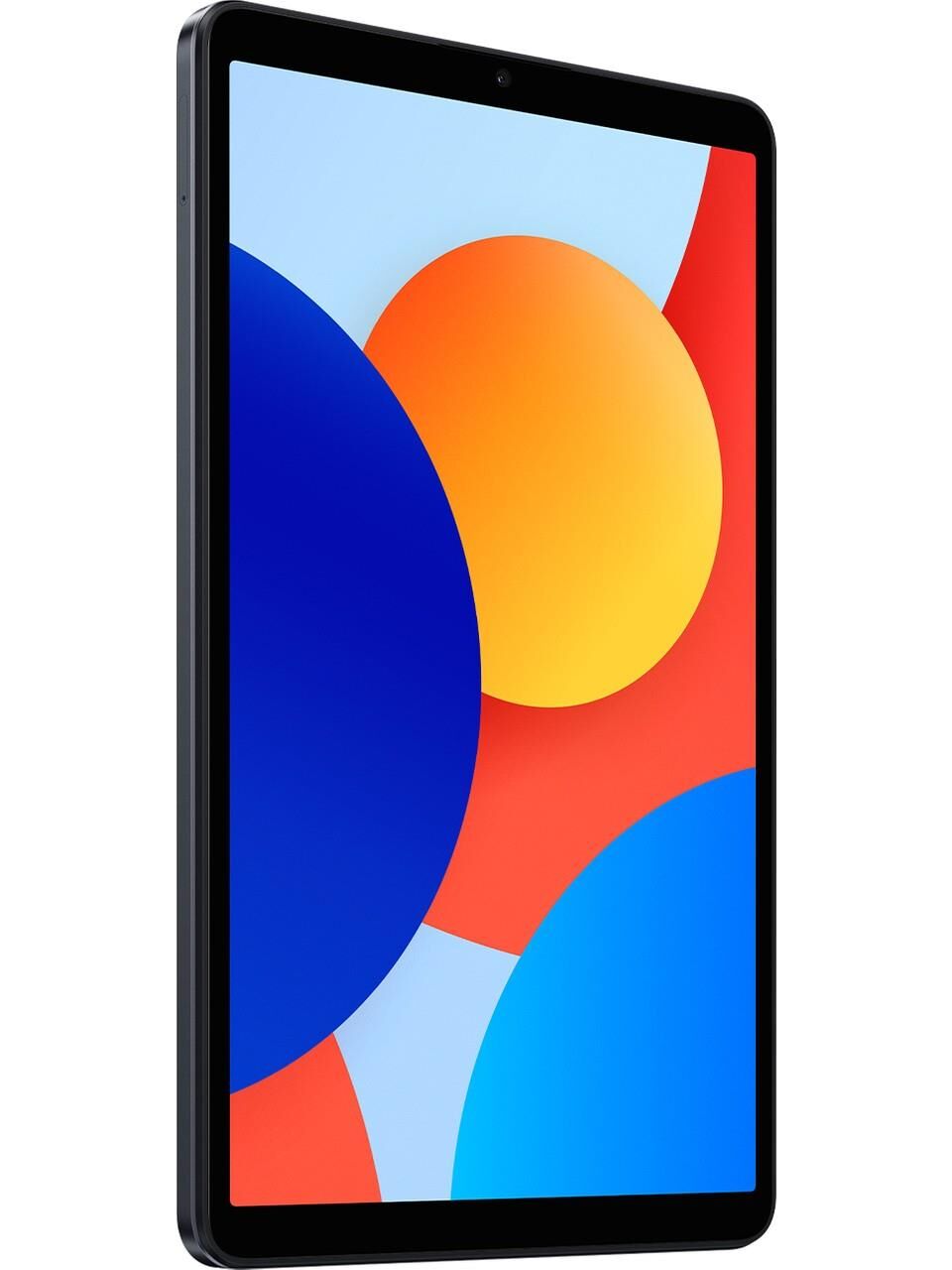 Xiaomi REDMI PAD SE 6/128GB Gri Tablet Gri