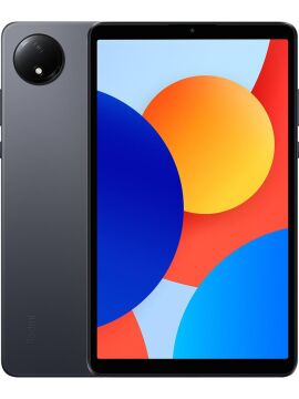 Xiaomi REDMI PAD SE 6/128GB Gri Tablet Gri