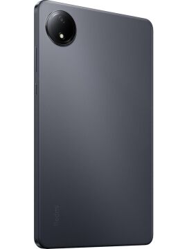 Xiaomi REDMI PAD SE 6/128GB Gri Tablet Gri