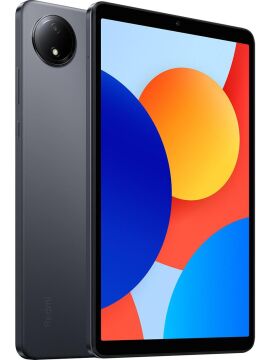 Xiaomi REDMI PAD SE 6/128GB Gri Tablet Gri