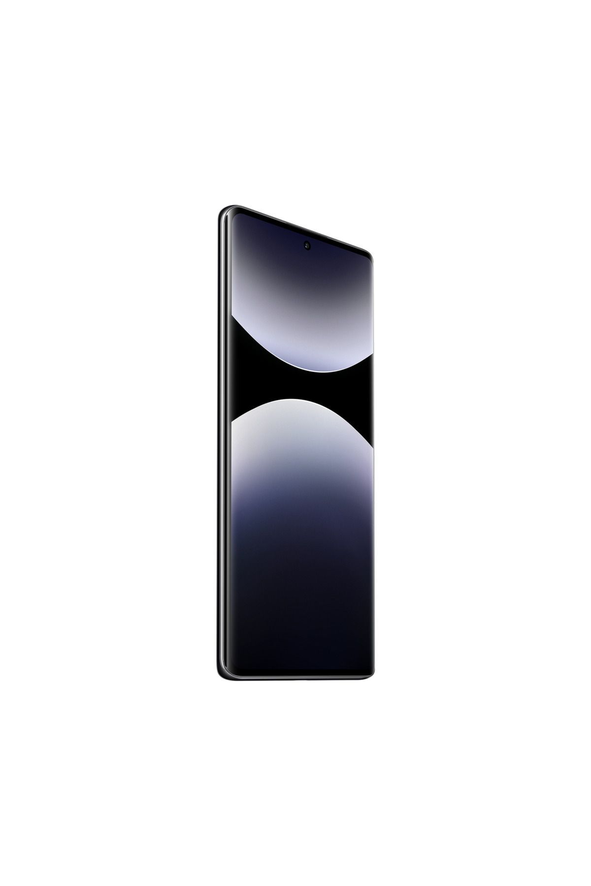 Xiaomi Redmi Note 14 Pro 256 Gb 8 Gb Siyah