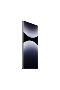Xiaomi Redmi Note 14 Pro 256 Gb 8 Gb Siyah