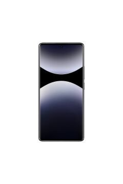 Xiaomi Redmi Note 14 Pro 256 Gb 8 Gb Siyah