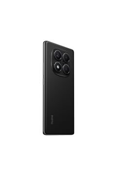 Xiaomi Redmi Note 14 Pro 256 Gb 8 Gb Siyah