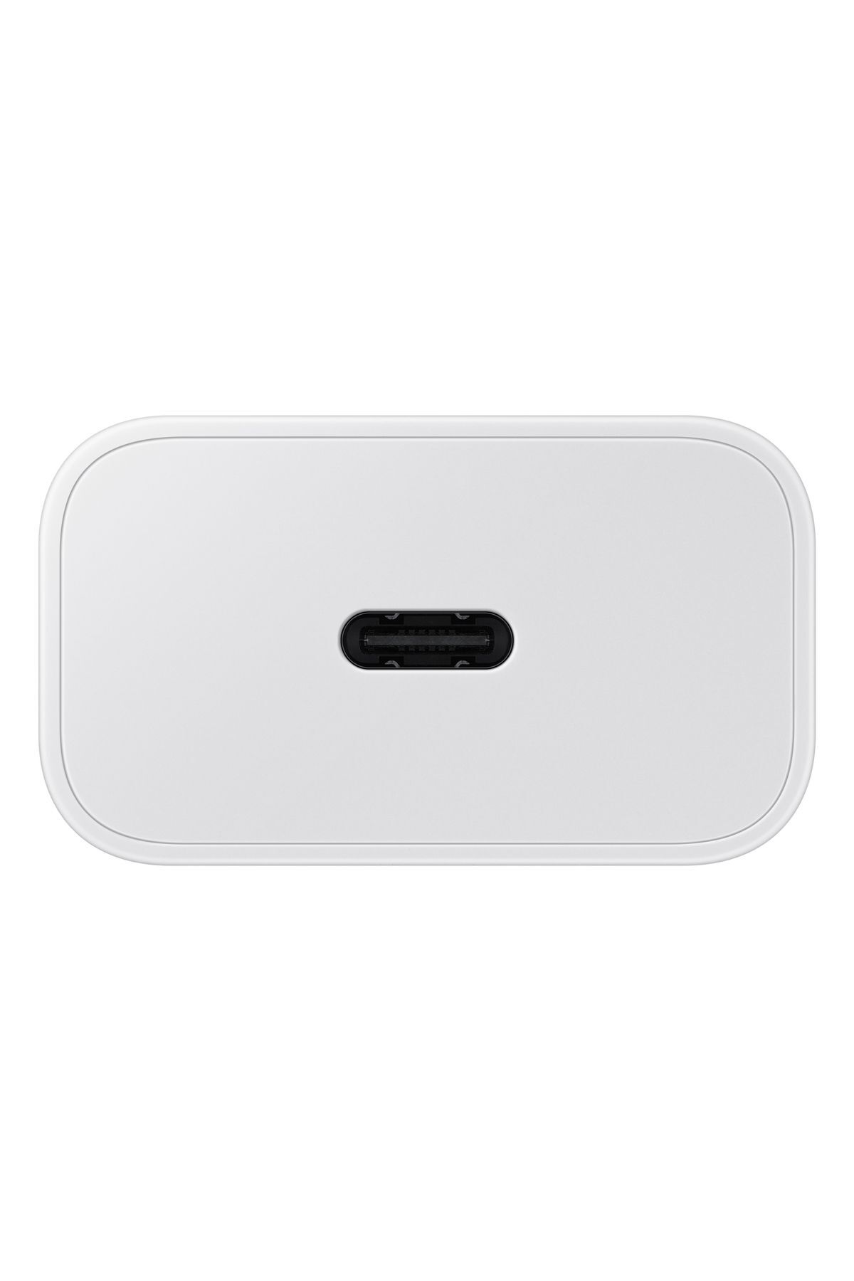 Samsung T2510N Type C Hzl Şrj Adp.25W Beyaz_EP-T2510NWEGWW