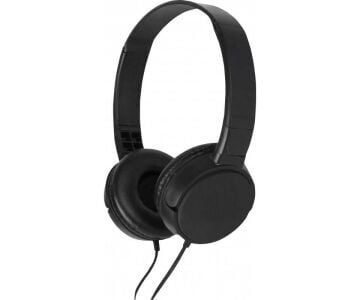 Concord C942 Kulaklık Mikrofonlu