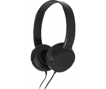 Concord C942 Kulaklık Mikrofonlu