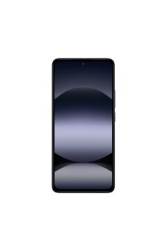 Xiaomi Redmi Note 14 8 Gb 256 Gb (Xiaomi Türkiye Garantili)