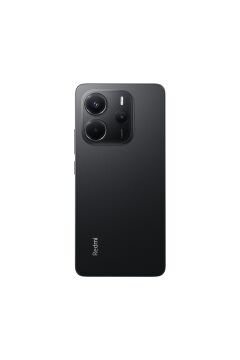 Xiaomi Redmi Note 14 8 Gb 256 Gb (Xiaomi Türkiye Garantili)