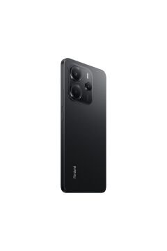 Xiaomi Redmi Note 14 8 Gb 256 Gb (Xiaomi Türkiye Garantili)