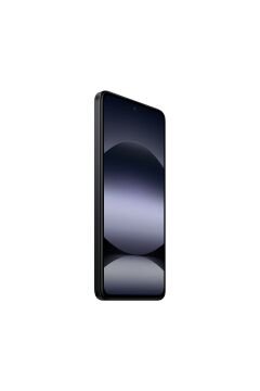 Xiaomi Redmi Note 14 8 Gb 256 Gb (Xiaomi Türkiye Garantili)