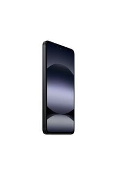 Xiaomi Redmi Note 14 8 Gb 256 Gb (Xiaomi Türkiye Garantili)