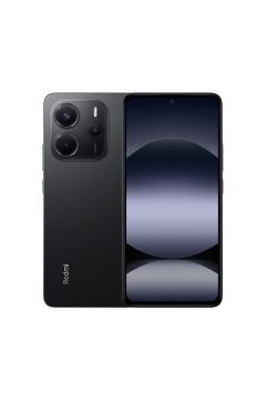 Xiaomi Redmi Note 14 8 Gb 256 Gb (Xiaomi Türkiye Garantili)