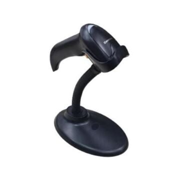 Zetronic ZS-226 El Tipi 2D + Stant