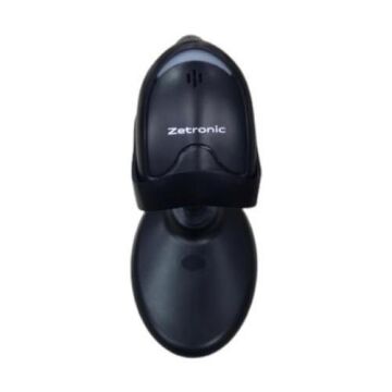 Zetronic ZS-226 El Tipi 2D + Stant