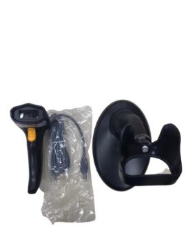 Zetronic ZS-226 El Tipi 2D + Stant