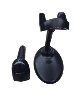 Zetronic ZS-226 El Tipi 2D + Stant