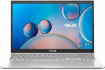 ASUS X515EA-BQ3594 Intel Core i5-1135G7 8Gb 512Gb Ssd O/B Vga 15.6'' FreeDosNotebook