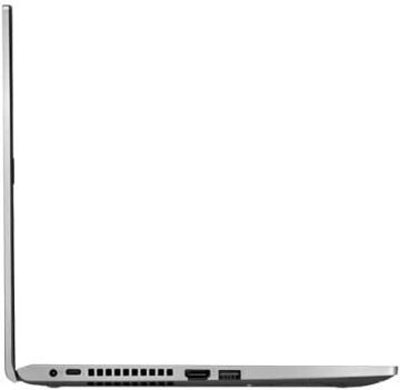 ASUS X515EA-BQ3594 Intel Core i5-1135G7 8Gb 512Gb Ssd O/B Vga 15.6'' FreeDosNotebook