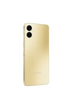 Samsung Galaxy A06 128 Gb Altın