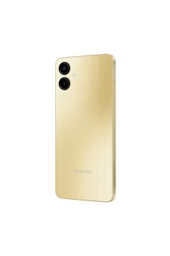 Samsung Galaxy A06 128 Gb Altın