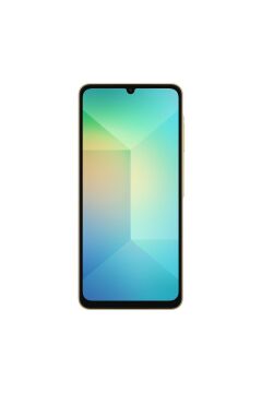 Samsung Galaxy A06 128 Gb Altın