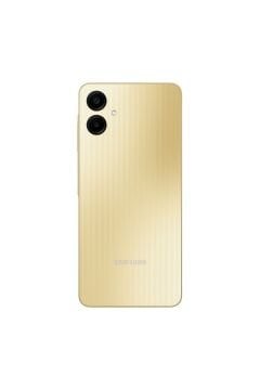 Samsung Galaxy A06 128 Gb Altın