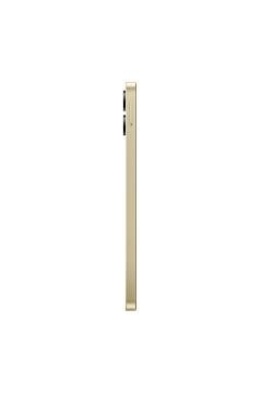 Samsung Galaxy A06 128 Gb Altın