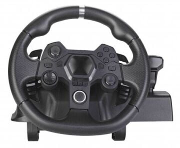 Kontorland AP7 XBoxOne XBox360 PS3 PS4 Nintendo Switch Direksiyon Seti