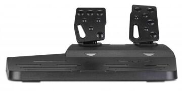 Kontorland AP7 XBoxOne XBox360 PS3 PS4 Nintendo Switch Direksiyon Seti