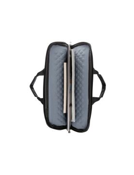 PLM CANYONCASE NOTEBOOK ÇANTASI SİYAH 13-14''