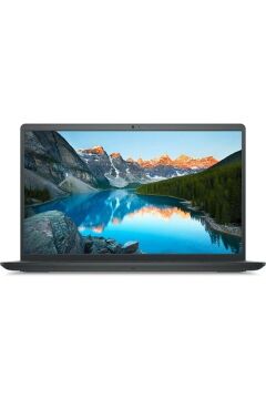 Dell  3520 I35202010U i5-1235U 8 Gb 512 Gb Ssd Iris Xe Graphics 15.6'' Full Hd Note