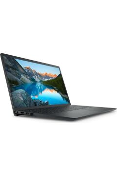 Dell  3520 I35202010U i5-1235U 8 Gb 512 Gb Ssd Iris Xe Graphics 15.6'' Full Hd Note