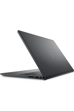 Dell  3520 I35202010U i5-1235U 8 Gb 512 Gb Ssd Iris Xe Graphics 15.6'' Full Hd Note